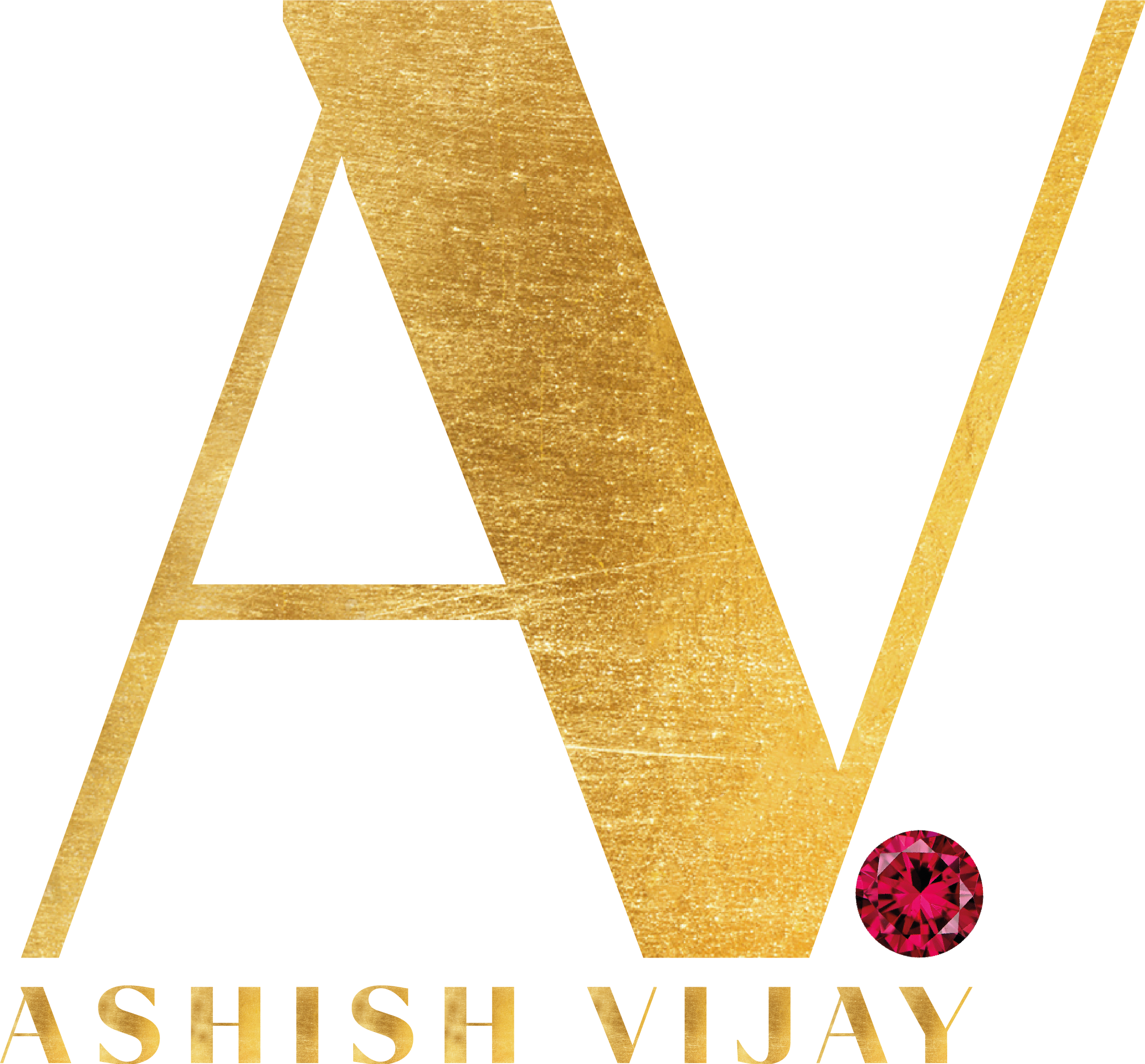 Blog by Ashish Vijay